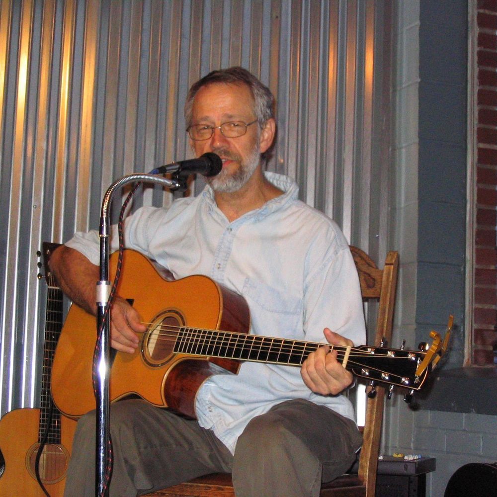 Meet your Posher, Kent